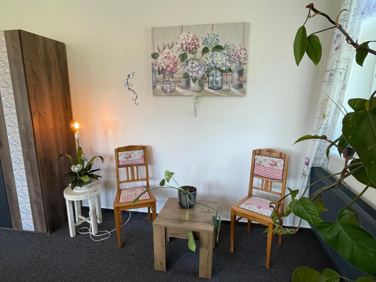 Penzion Villa Amelie Mladá Boleslav Exteriér fotografie